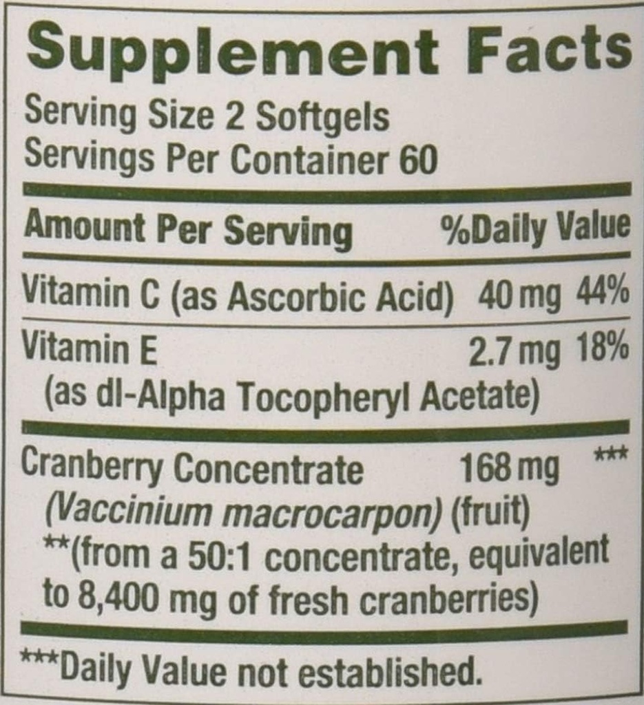 natures-bounty-cranberry-herbal-health-s-4.jpg