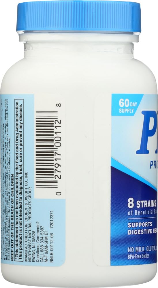 pb8-pro-biotic-acidophilus-120-count-val-2.jpg