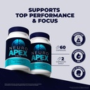 neuro-apex-capsules-advanced-formula-2-p-3.jpg
