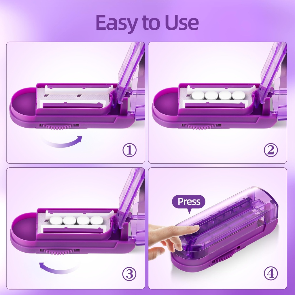 dubstar-pill-cutter-splitter-for-small-a-6.jpg