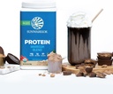 organic-plant-based-protein-powder-vegan-6.jpg