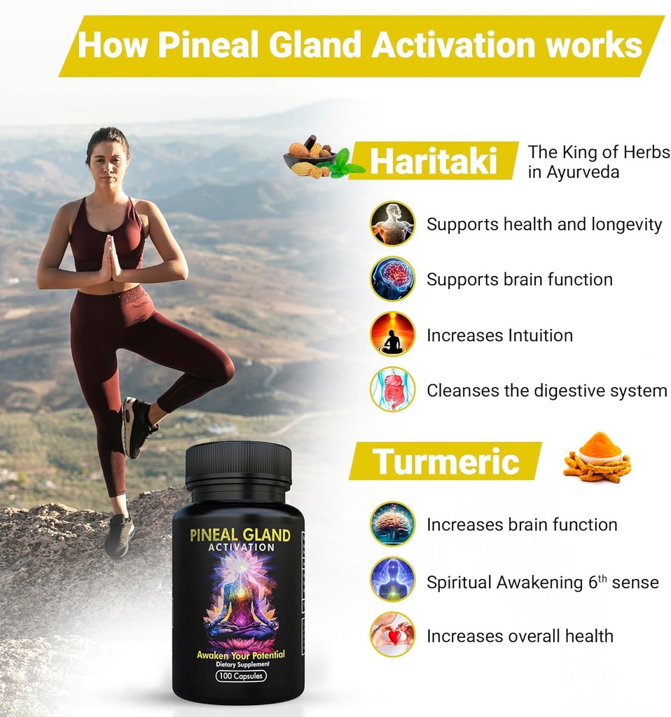 pineal-gland-activation-supplement---sup-5.jpg