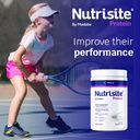 nutrisite-whey-protein-isolate-hydrolyze-4.jpg