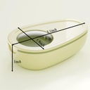 avocado-shaped-pill-cutter-splitter-for--2.jpg