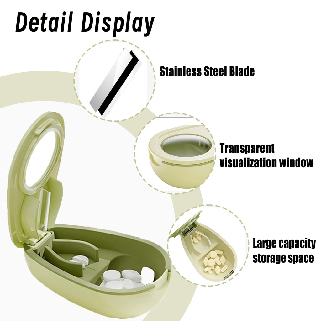 avocado-shaped-pill-cutter-splitter-for--3.jpg