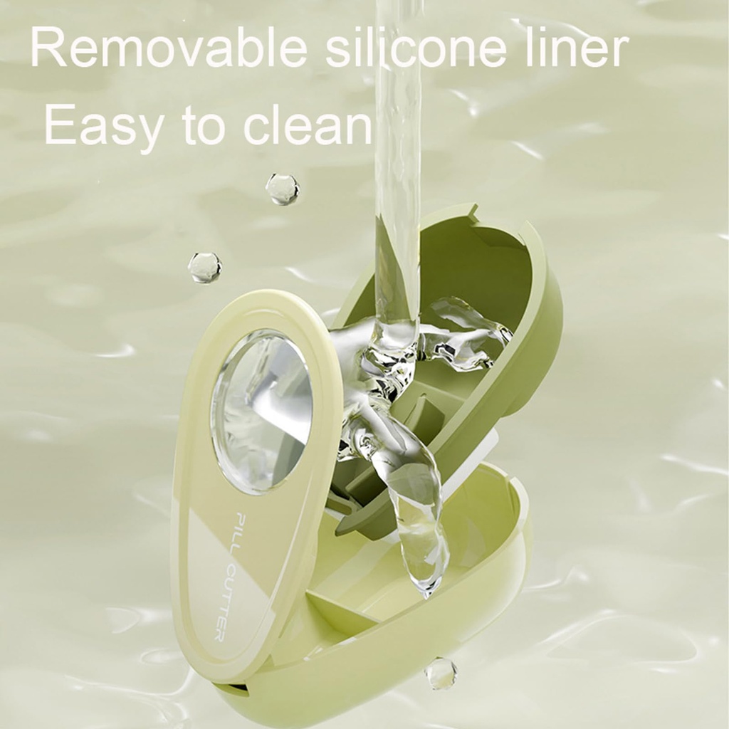 avocado-shaped-pill-cutter-splitter-for--4.jpg