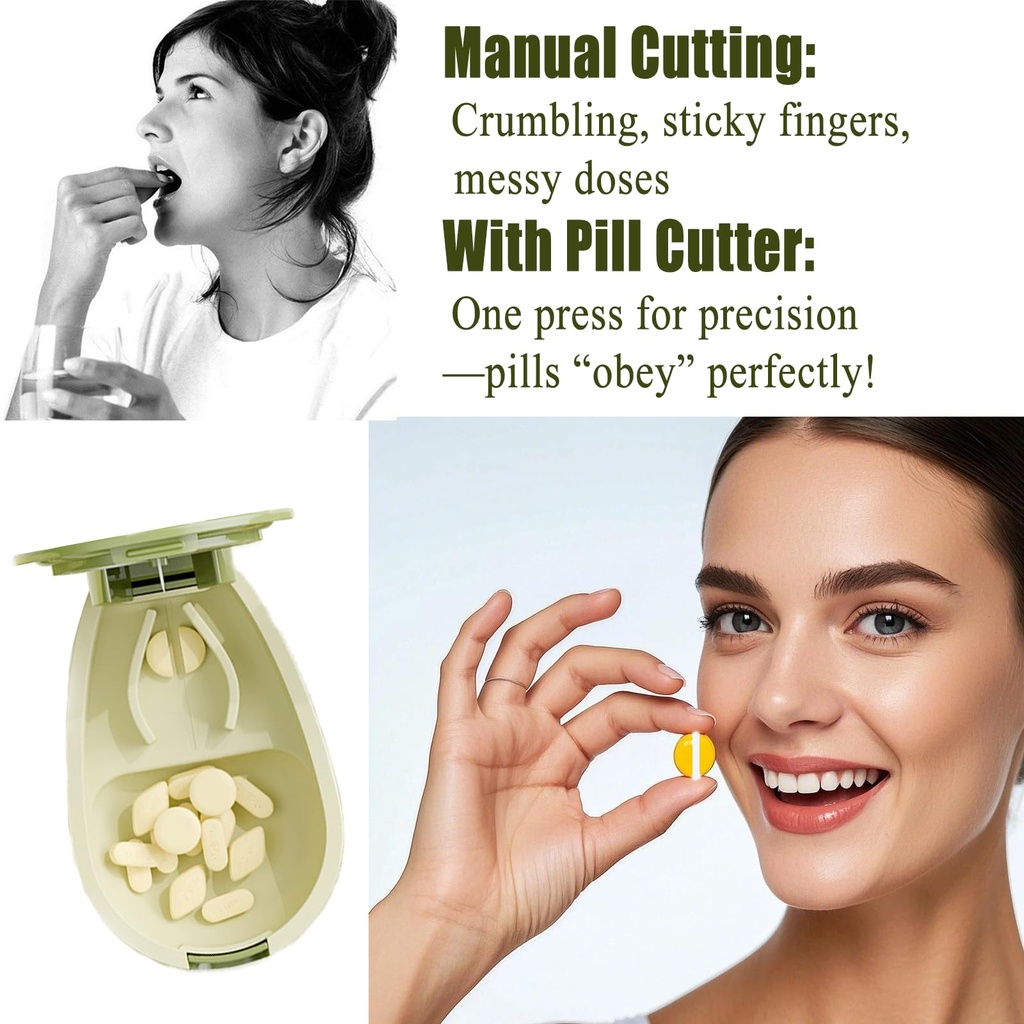 avocado-shaped-pill-cutter-splitter-for--5.jpg