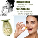 avocado-shaped-pill-cutter-splitter-for--5.jpg