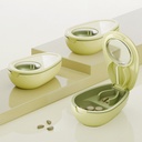 avocado-shaped-pill-cutter-splitter-for--6.jpg
