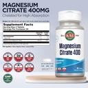 kal-magnesium-citrate-400mg-magnesium-su-3.jpg