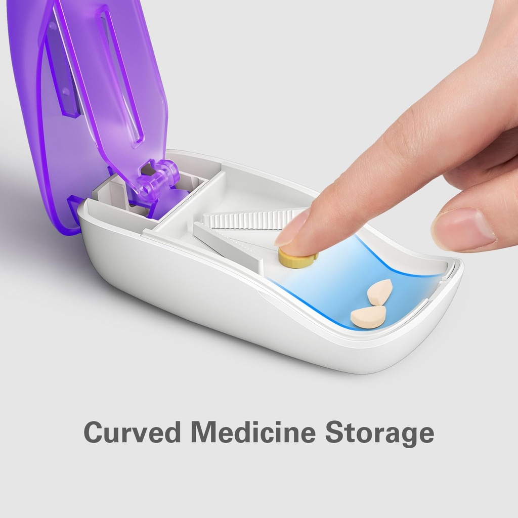 pill-cutter-splitter-for-small-and-tiny--5.jpg