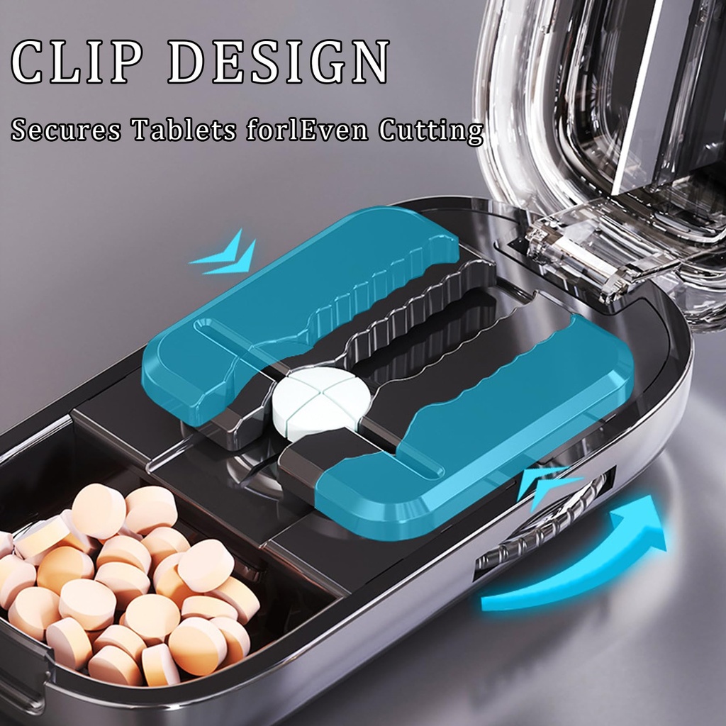 pill-cutter-splitter-for-small-and-tiny--2.jpg