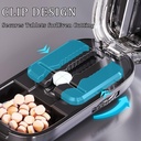 pill-cutter-splitter-for-small-and-tiny--2.jpg