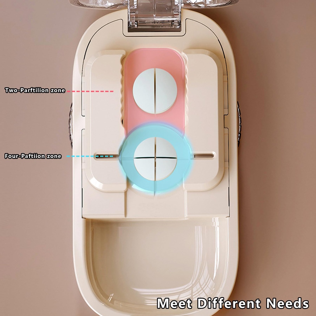 pill-cutter-splitter-for-small-and-tiny--4.jpg