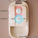 pill-cutter-splitter-for-small-and-tiny--4.jpg