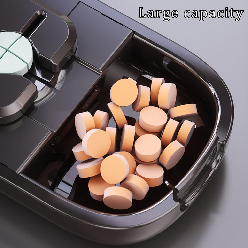 pill-cutter-splitter-for-small-and-tiny--3.jpg