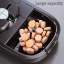 pill-cutter-splitter-for-small-and-tiny--3.jpg