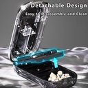pill-cutter-splitter-for-small-and-tiny--6.jpg