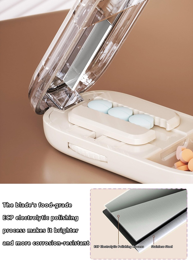 pill-cutter-splitter-for-small-and-tiny--5.jpg