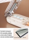 pill-cutter-splitter-for-small-and-tiny--5.jpg