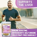 milk-thistle-seed-capsules---180-count-3-4.jpg