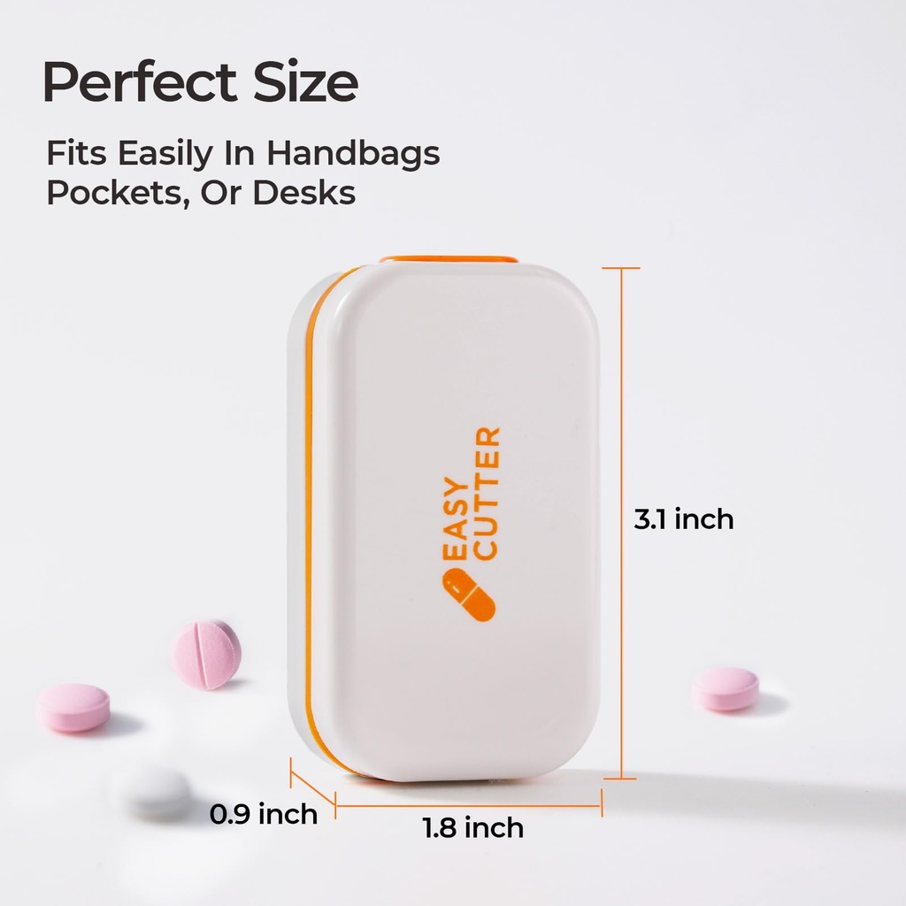 portable-pill-cutter-for-small-large-pil-4.jpg