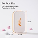 portable-pill-cutter-for-small-large-pil-4.jpg