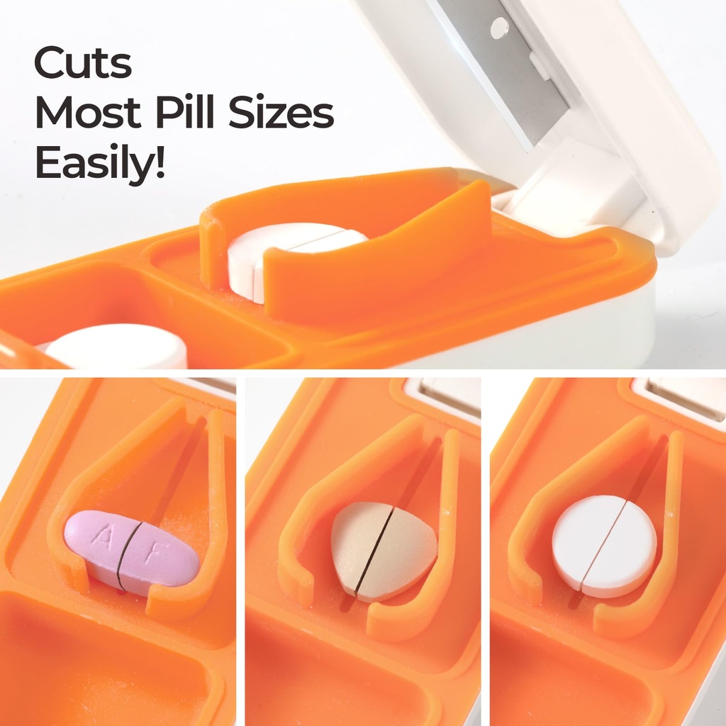 portable-pill-cutter-for-small-large-pil-2.jpg