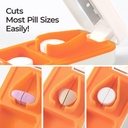 portable-pill-cutter-for-small-large-pil-2.jpg