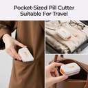 portable-pill-cutter-for-small-large-pil-5.jpg