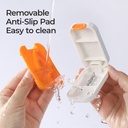 portable-pill-cutter-for-small-large-pil-6.jpg