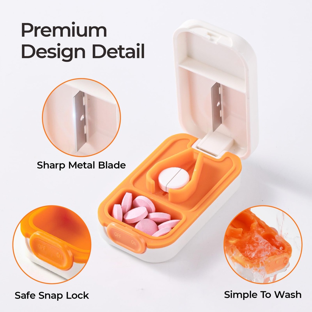 portable-pill-cutter-for-small-large-pil-3.jpg