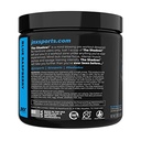 jnx-sports-the-shadow-high-stim-preworko-4.jpg