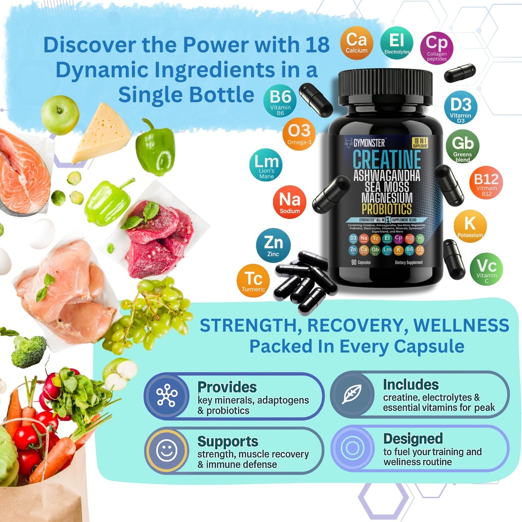 creatine-all-in-one-supplement-capsules--4.jpg