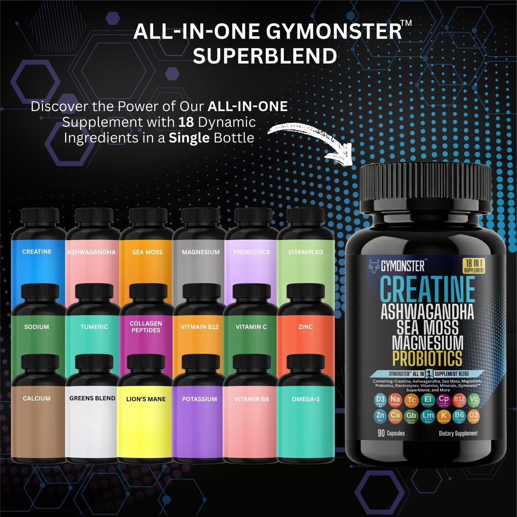 creatine-all-in-one-supplement-capsules--6.jpg