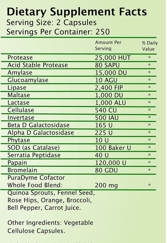 liyfzyme-capsules-500count-by-frequency--2.jpg