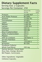 liyfzyme-capsules-500count-by-frequency--2.jpg