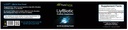 puradyme-liyfbiotic-8-oz-probiotic-powde-2.jpg