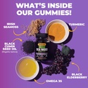 irish-sea-moss-gummies-with-elderberry-b-4.jpg