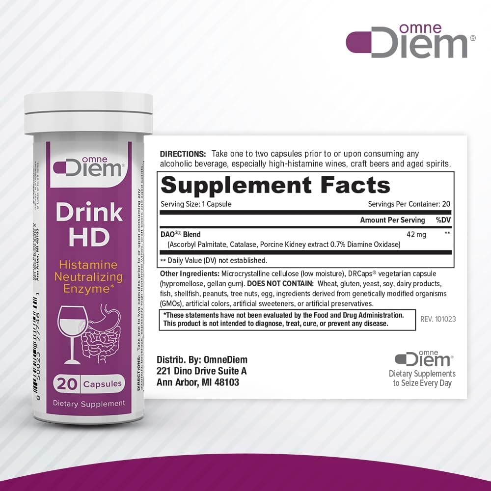 omne-diem-drinkhd-dao-enzyme-with-diamin-4.jpg