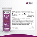 omne-diem-drinkhd-dao-enzyme-with-diamin-4.jpg