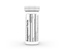 omne-diem-drinkhd-dao-enzyme-with-diamin-3.jpg