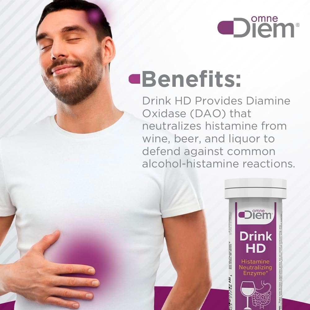 omne-diem-drinkhd-dao-enzyme-with-diamin-5.jpg