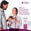 omne-diem-drinkhd-dao-enzyme-with-diamin-6.jpg