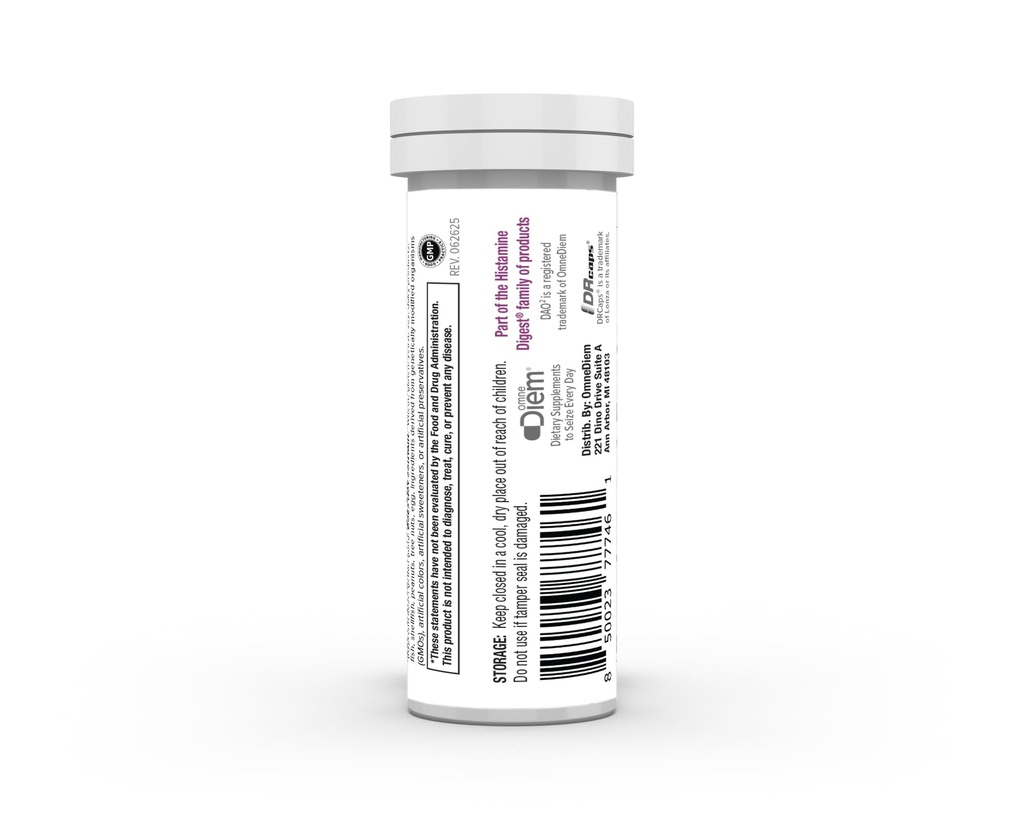 omne-diem-drinkhd-dao-enzyme-with-diamin-2.jpg