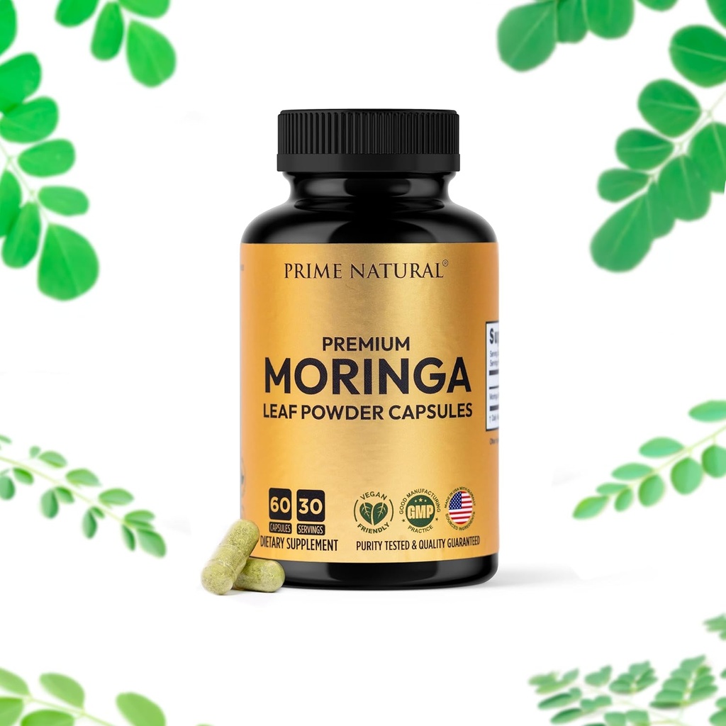 moringa-powder-capsules---pure-moringa-p-4.jpg