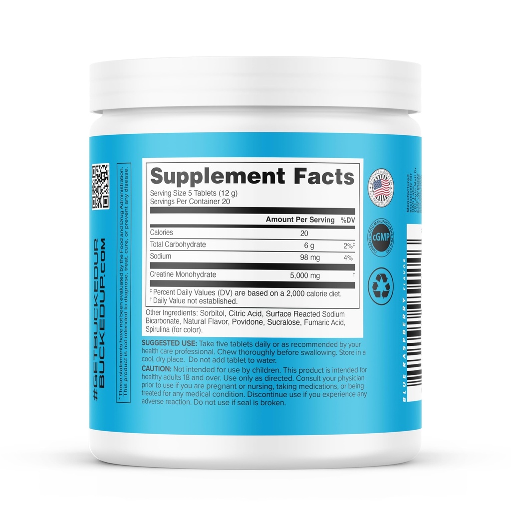 bucked-up-creatine-candy-blue-raz-micron-3.jpg