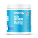 bucked-up-creatine-candy-blue-raz-micron-2.jpg