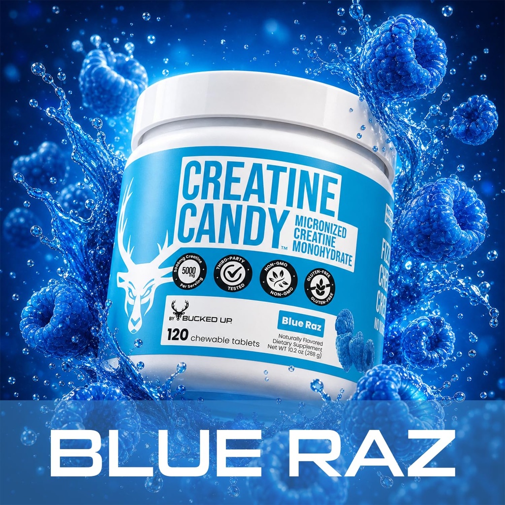 bucked-up-creatine-candy-blue-raz-micron-5.jpg