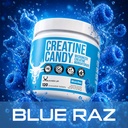 bucked-up-creatine-candy-blue-raz-micron-5.jpg